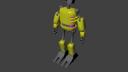 matorantemplatewip4.png