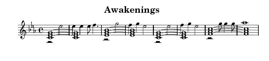 awakenings.jpg
