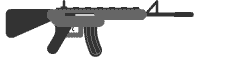 assault_rifle.gif