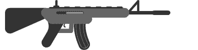 assault_riflefinalasr.gif
