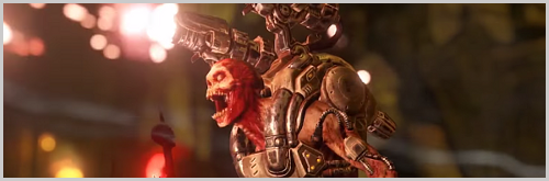 doom4revalt.png