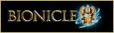 bionbanner.png