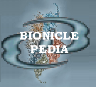 bioniclepedia_symbol.bmp