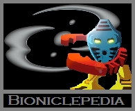 bioniclepedia_symbol_2.jpg