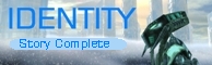 identitycomplete.jpg
