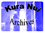 kura_nui_archives_complete.bmp