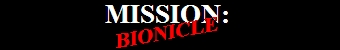 mission_bionicle.jpg