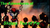 skippy_toa_of_pie_banner.bmp