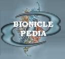 bioniclepedia_symbol.bmp