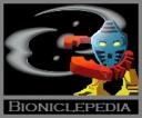 bioniclepedia_symbol_2.jpg
