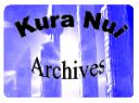 kura_nui_archives_complete.bmp