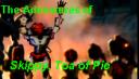 skippy_toa_of_pie_banner.bmp