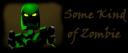 some_kind_of_zombie.jpg