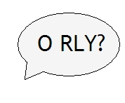 o_rly.jpg