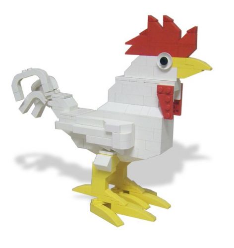 rooster.jpg
