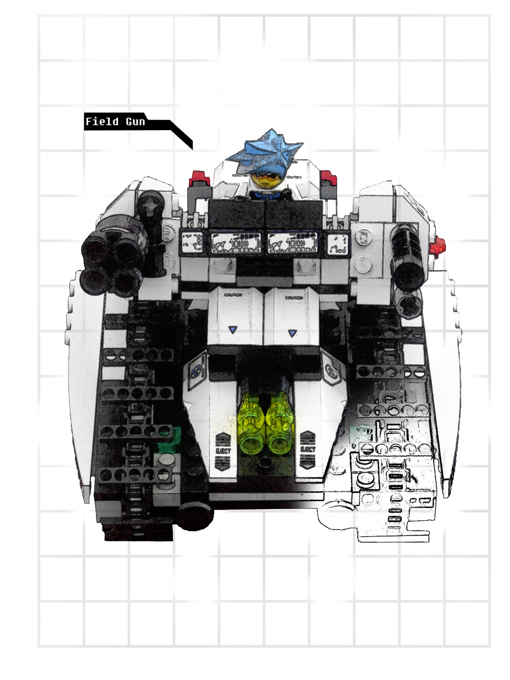 field_gun001.jpg