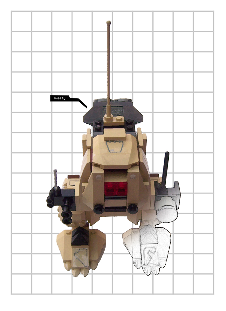 tweety01.jpg