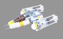y-wing_with_covers_on.jpg