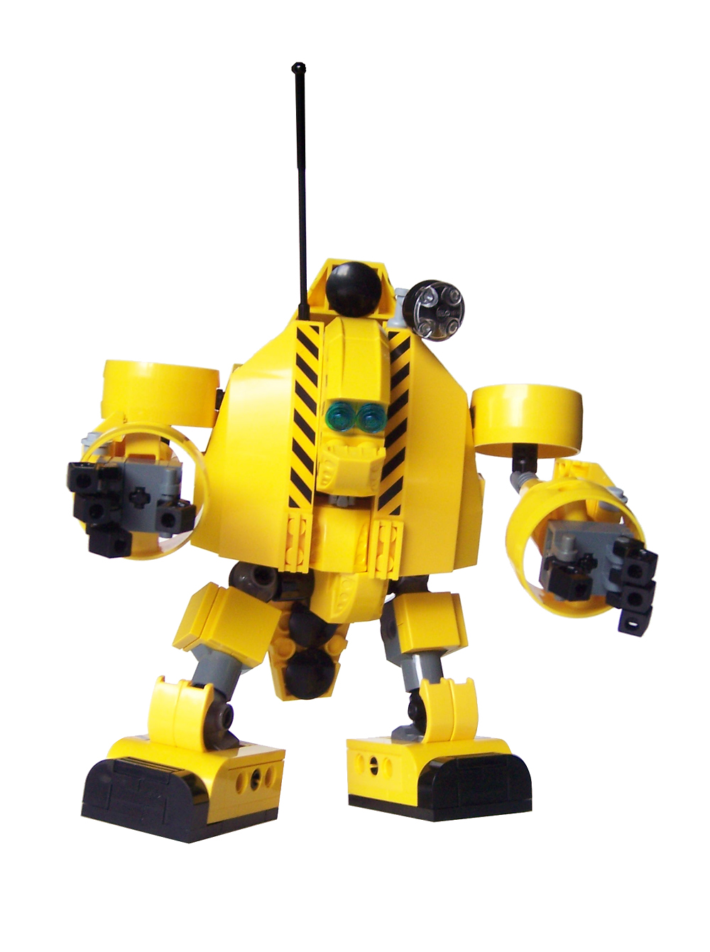 conbot-01.jpg