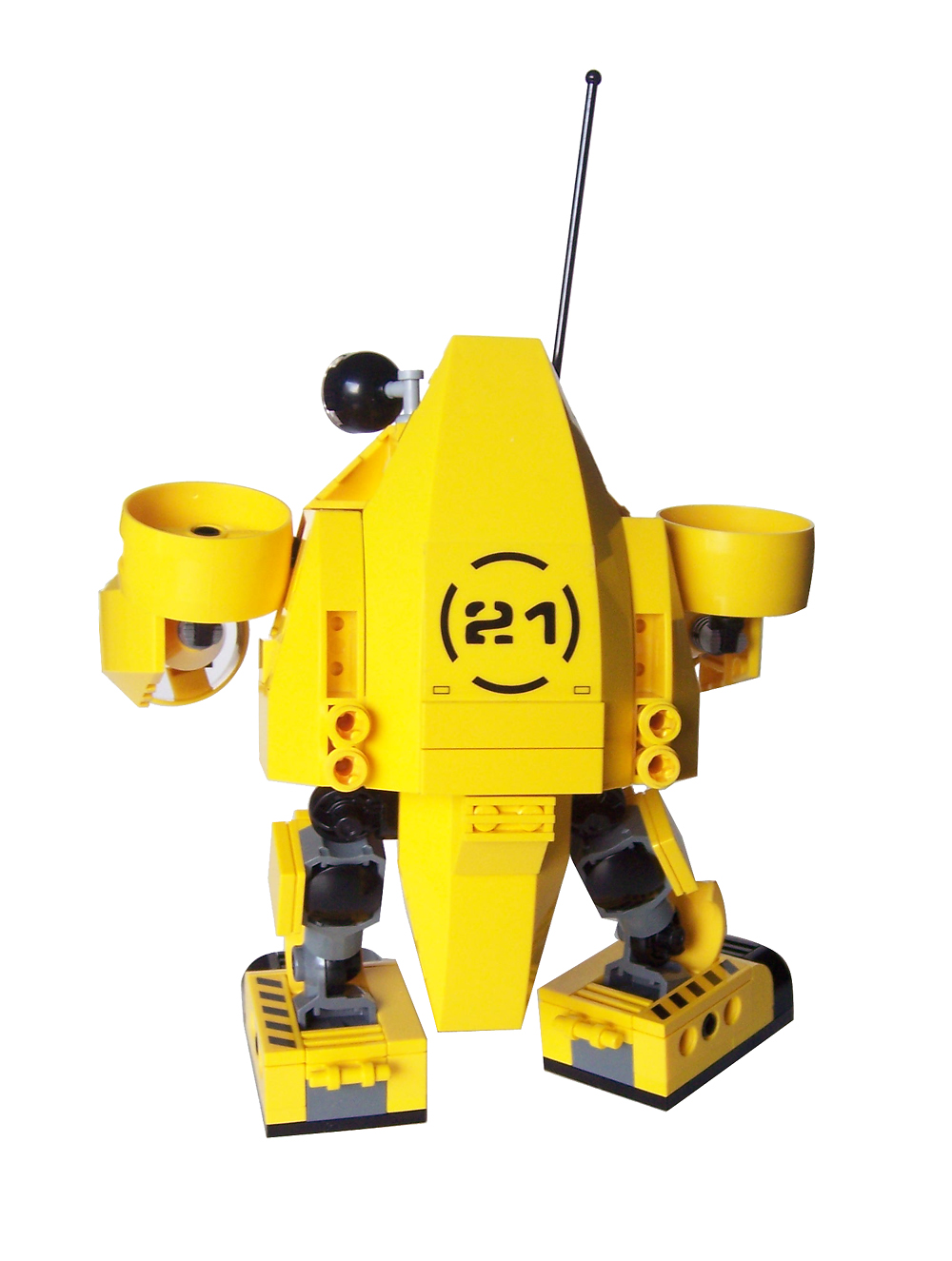 conbot-02.jpg