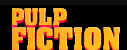pulp.gif