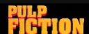 pulp.gif