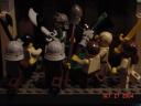 Tavernbrawl1