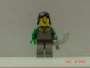 roleplaycharacters