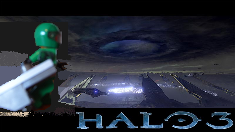 aa_lego_halo_3.bmp
