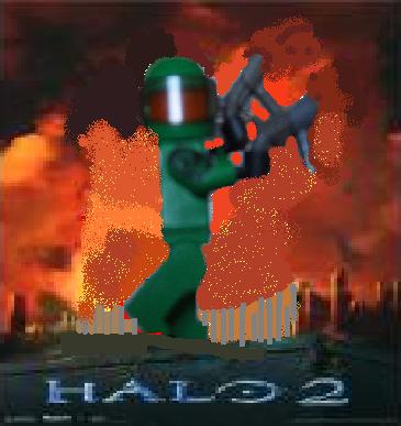 aa_lego_halo__2.jpg