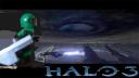 aa_lego_halo_3.bmp