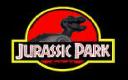 JurassicPark