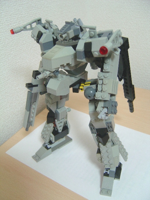 01.jpg