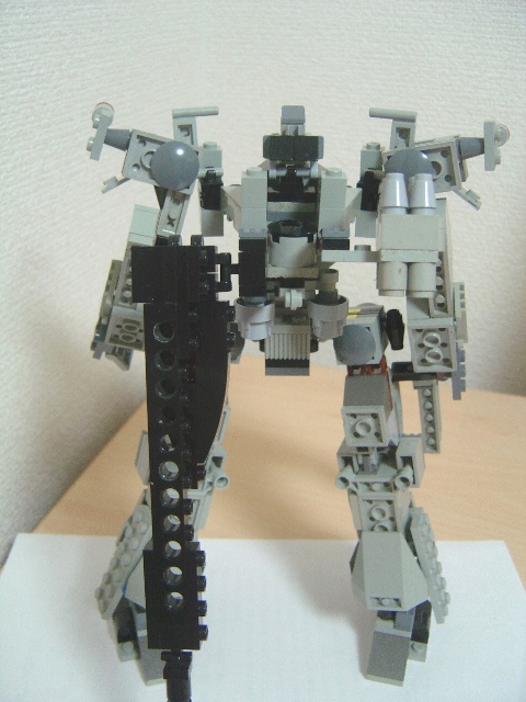 07.jpg