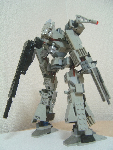 08.jpg