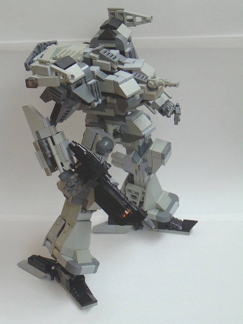 315.jpg
