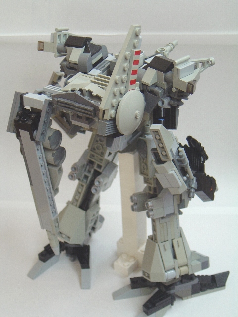 armed_225.jpg