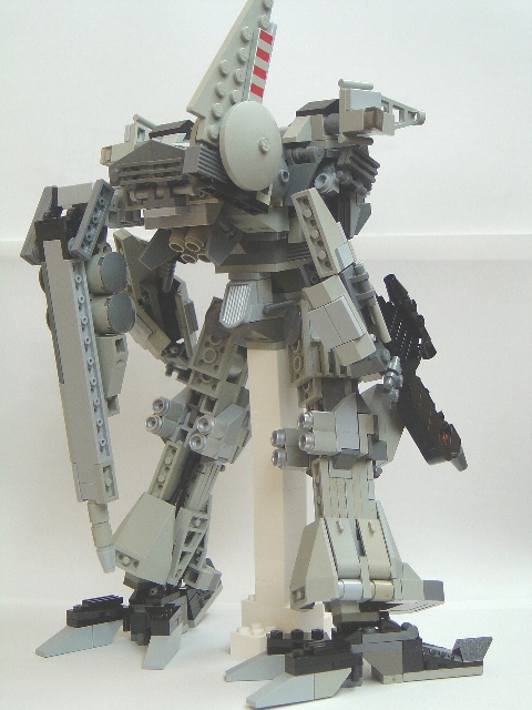 armed_225a.jpg