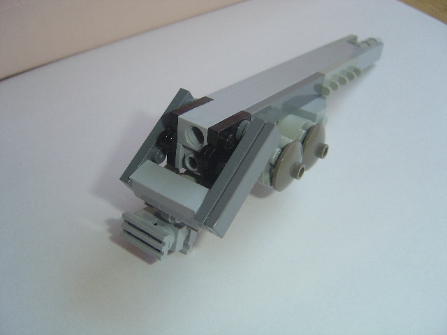 canon-1-2.jpg