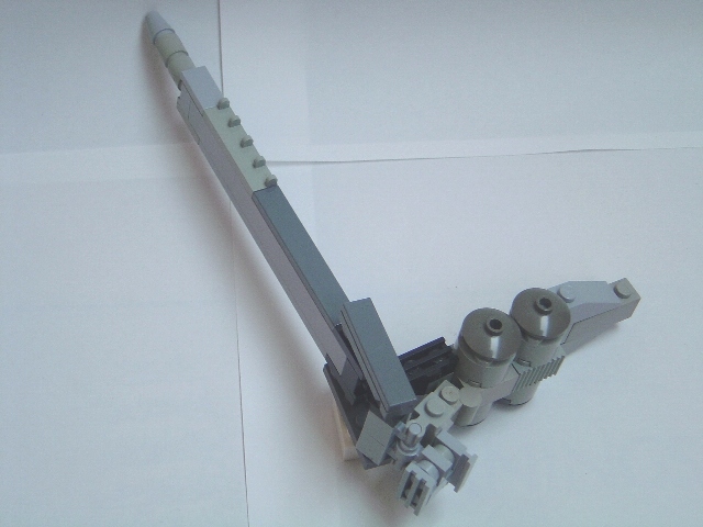 canon-2.jpg