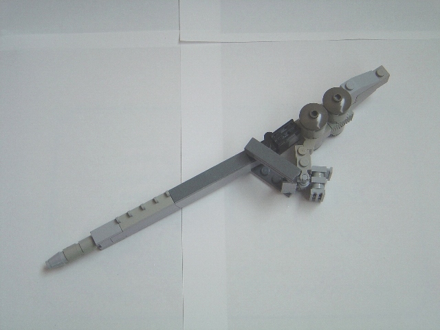 canon-3.jpg