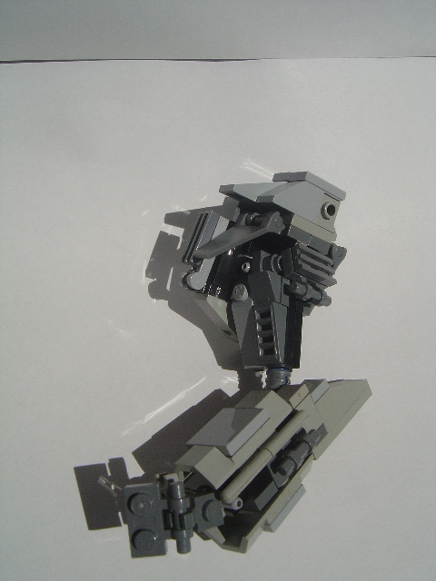 part_armdsc03491.jpg