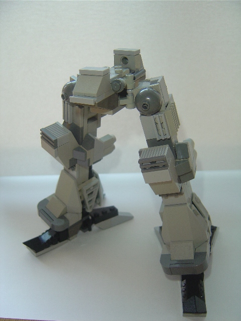 part_leg.jpg
