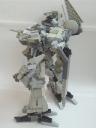armed_135.jpg