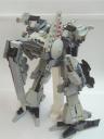 armed_225.jpg