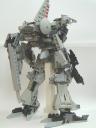 armed_225a.jpg