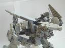 dsc03346.jpg