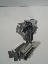part_armdsc03491.jpg
