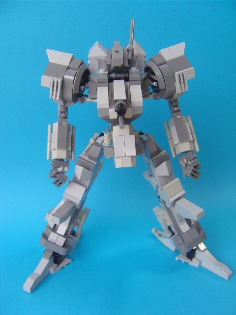 ac3_02.jpg