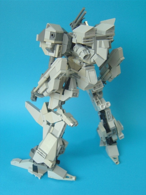 ac3_04.jpg